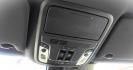 2017 BLACK Honda Ridgeline Black Edition AWD (5FPYK3F86HB) with an 3.5L V6 SOHC 24V engine, 6A transmission, located at 502 S. Riverside Avenue, Medford, OR, 97501, (541) 773-3136, 42.322803, -122.867477 - Photo#15