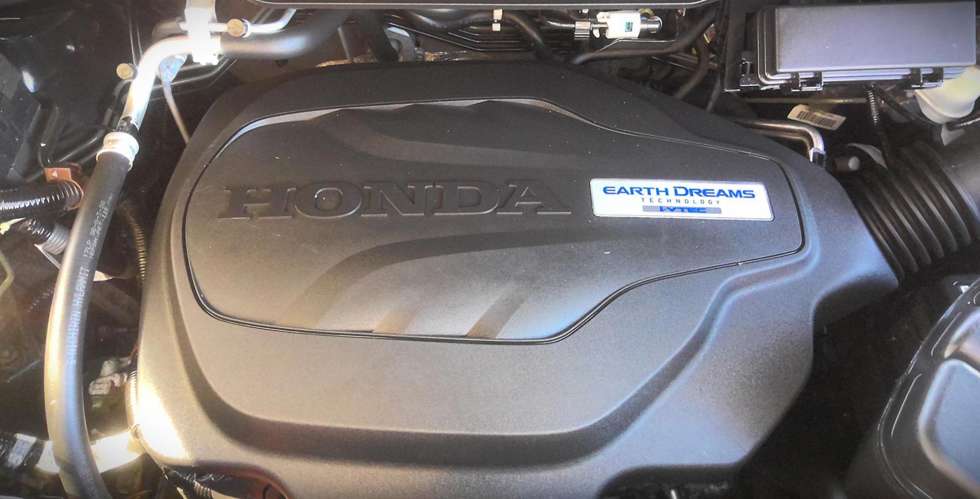 2017 BLACK Honda Ridgeline Black Edition AWD (5FPYK3F86HB) with an 3.5L V6 SOHC 24V engine, 6A transmission, located at 502 S. Riverside Avenue, Medford, OR, 97501, (541) 773-3136, 42.322803, -122.867477 - Photo#19