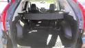 2013 BLACK Honda CR-V EX-L 4WD 5-Speed AT (2HKRM4H76DH) with an 2.4L L4 DOHC 16V engine, 5-Speed Automatic transmission, located at 502 S. Riverside Avenue, Medford, OR, 97501, (541) 773-3136, 42.322803, -122.867477 - Photo#4