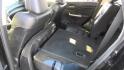 2013 BLACK Honda CR-V EX-L 4WD 5-Speed AT (2HKRM4H76DH) with an 2.4L L4 DOHC 16V engine, 5-Speed Automatic transmission, located at 502 S. Riverside Avenue, Medford, OR, 97501, (541) 773-3136, 42.322803, -122.867477 - Photo#5