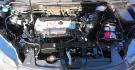 2013 BLACK Honda CR-V EX-L 4WD 5-Speed AT (2HKRM4H76DH) with an 2.4L L4 DOHC 16V engine, 5-Speed Automatic transmission, located at 502 S. Riverside Avenue, Medford, OR, 97501, (541) 773-3136, 42.322803, -122.867477 - Photo#10