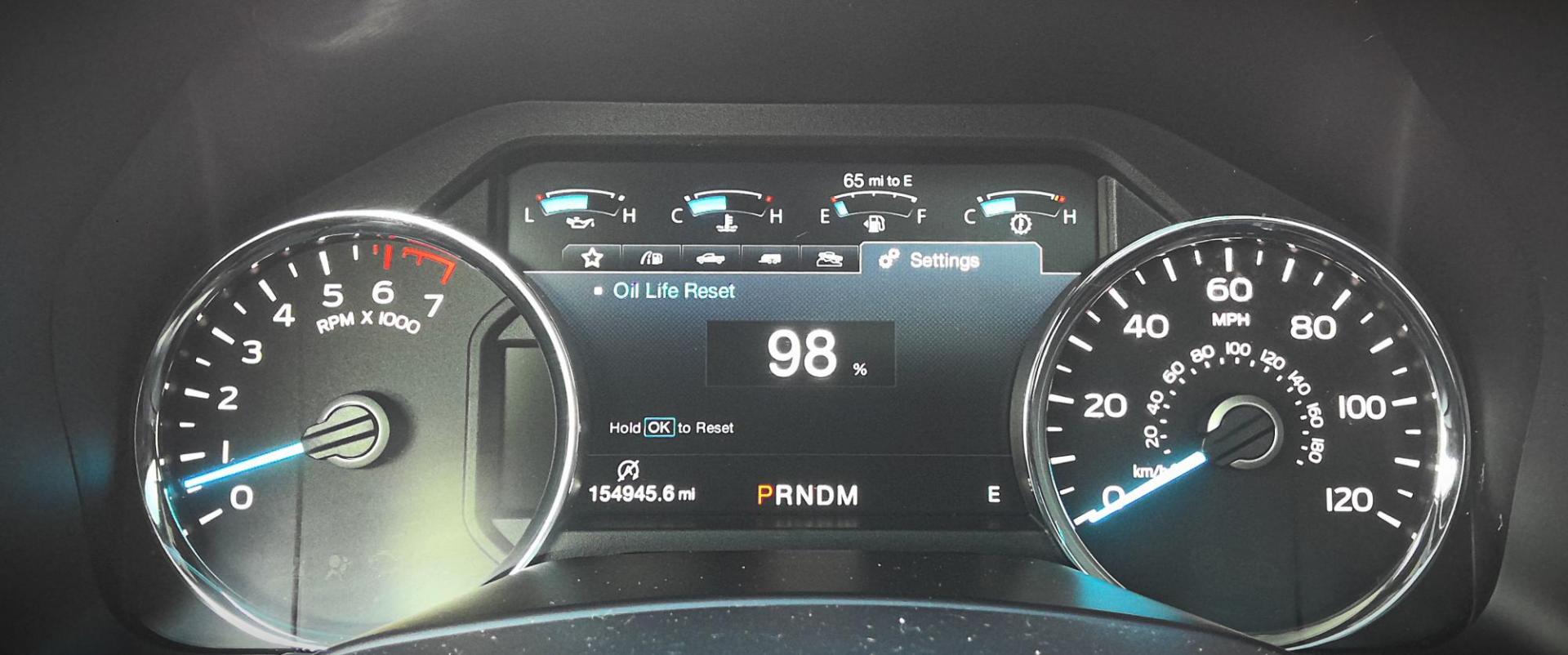 2018 BLACK Ford F-150 XLT SuperCrew 5.5-ft. Bed 4WD (1FTEW1EG5JF) with an 3.5L V6 TURBO engine, 6A transmission, located at 502 S. Riverside Avenue, Medford, OR, 97501, (541) 773-3136, 42.322803, -122.867477 - Photo#17