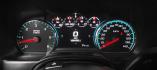 2020 WHITE Chevrolet Tahoe Premier 4WD (1GNSKCKJ0LR) with an 6.2L V8 OHV 16V engine, 6A transmission, located at 502 S. Riverside Avenue, Medford, OR, 97501, (541) 773-3136, 42.322803, -122.867477 - Photo#17