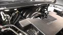 2020 WHITE Chevrolet Tahoe Premier 4WD (1GNSKCKJ0LR) with an 6.2L V8 OHV 16V engine, 6A transmission, located at 502 S. Riverside Avenue, Medford, OR, 97501, (541) 773-3136, 42.322803, -122.867477 - Photo#19