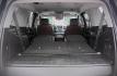 2020 WHITE Chevrolet Tahoe Premier 4WD (1GNSKCKJ0LR) with an 6.2L V8 OHV 16V engine, 6A transmission, located at 502 S. Riverside Avenue, Medford, OR, 97501, (541) 773-3136, 42.322803, -122.867477 - Photo#5