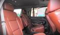 2020 WHITE Chevrolet Tahoe Premier 4WD (1GNSKCKJ0LR) with an 6.2L V8 OHV 16V engine, 6A transmission, located at 502 S. Riverside Avenue, Medford, OR, 97501, (541) 773-3136, 42.322803, -122.867477 - Photo#8