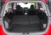 2023 RED Kia Soul LX CVT (KNDJ23AU0P7) with an 2.0L L4 DOHC 16V engine, CVT transmission, located at 502 S. Riverside Avenue, Medford, OR, 97501, (541) 773-3136, 42.322803, -122.867477 - Photo#4