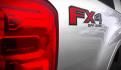 2019 SILVER Ford Ranger XL SuperCrew 4WD (1FTER4FH8KL) with an 2.3L L4 DOHC 16V engine, 10A transmission, located at 502 S. Riverside Avenue, Medford, OR, 97501, (541) 773-3136, 42.322803, -122.867477 - Photo#3