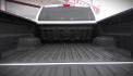 2019 SILVER Ford Ranger XL SuperCrew 4WD (1FTER4FH8KL) with an 2.3L L4 DOHC 16V engine, 10A transmission, located at 502 S. Riverside Avenue, Medford, OR, 97501, (541) 773-3136, 42.322803, -122.867477 - Photo#4