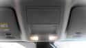 2019 SILVER Ford Ranger XL SuperCrew 4WD (1FTER4FH8KL) with an 2.3L L4 DOHC 16V engine, 10A transmission, located at 502 S. Riverside Avenue, Medford, OR, 97501, (541) 773-3136, 42.322803, -122.867477 - Photo#7