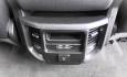 2020 WHITE RAM 1500 Laramie Crew Cab SWB 4WD (1C6SRFJT4LN) with an 5.7L V8 OHV 16V engine, 8A transmission, located at 502 S. Riverside Avenue, Medford, OR, 97501, (541) 773-3136, 42.322803, -122.867477 - Photo#6