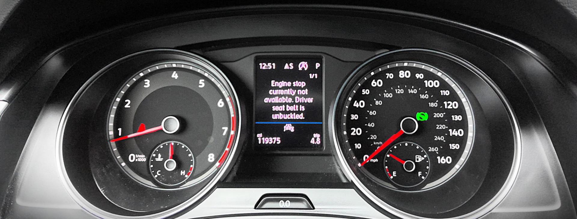 2021 GRAY Volkswagen Atlas SE 4MOTION (1V2LP2CA8MC) with an 2.0L L4 DOHC 16V engine, 8A transmission, located at 502 S. Riverside Avenue, Medford, OR, 97501, (541) 773-3136, 42.322803, -122.867477 - Photo#13