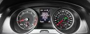 2021 GRAY Volkswagen Atlas SE 4MOTION (1V2LP2CA8MC) with an 2.0L L4 DOHC 16V engine, 8A transmission, located at 502 S. Riverside Avenue, Medford, OR, 97501, (541) 773-3136, 42.322803, -122.867477 - Photo#13