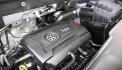 2021 GRAY Volkswagen Atlas SE 4MOTION (1V2LP2CA8MC) with an 2.0L L4 DOHC 16V engine, 8A transmission, located at 502 S. Riverside Avenue, Medford, OR, 97501, (541) 773-3136, 42.322803, -122.867477 - Photo#14