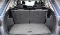 2021 GRAY Volkswagen Atlas SE 4MOTION (1V2LP2CA8MC) with an 2.0L L4 DOHC 16V engine, 8A transmission, located at 502 S. Riverside Avenue, Medford, OR, 97501, (541) 773-3136, 42.322803, -122.867477 - Photo#3