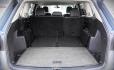 2021 GRAY Volkswagen Atlas SE 4MOTION (1V2LP2CA8MC) with an 2.0L L4 DOHC 16V engine, 8A transmission, located at 502 S. Riverside Avenue, Medford, OR, 97501, (541) 773-3136, 42.322803, -122.867477 - Photo#4