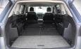 2021 GRAY Volkswagen Atlas SE 4MOTION (1V2LP2CA8MC) with an 2.0L L4 DOHC 16V engine, 8A transmission, located at 502 S. Riverside Avenue, Medford, OR, 97501, (541) 773-3136, 42.322803, -122.867477 - Photo#5
