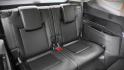 2021 GRAY Volkswagen Atlas SE 4MOTION (1V2LP2CA8MC) with an 2.0L L4 DOHC 16V engine, 8A transmission, located at 502 S. Riverside Avenue, Medford, OR, 97501, (541) 773-3136, 42.322803, -122.867477 - Photo#6