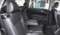 2021 GRAY Volkswagen Atlas SE 4MOTION (1V2LP2CA8MC) with an 2.0L L4 DOHC 16V engine, 8A transmission, located at 502 S. Riverside Avenue, Medford, OR, 97501, (541) 773-3136, 42.322803, -122.867477 - Photo#7