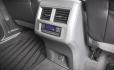 2021 GRAY Volkswagen Atlas SE 4MOTION (1V2LP2CA8MC) with an 2.0L L4 DOHC 16V engine, 8A transmission, located at 502 S. Riverside Avenue, Medford, OR, 97501, (541) 773-3136, 42.322803, -122.867477 - Photo#8