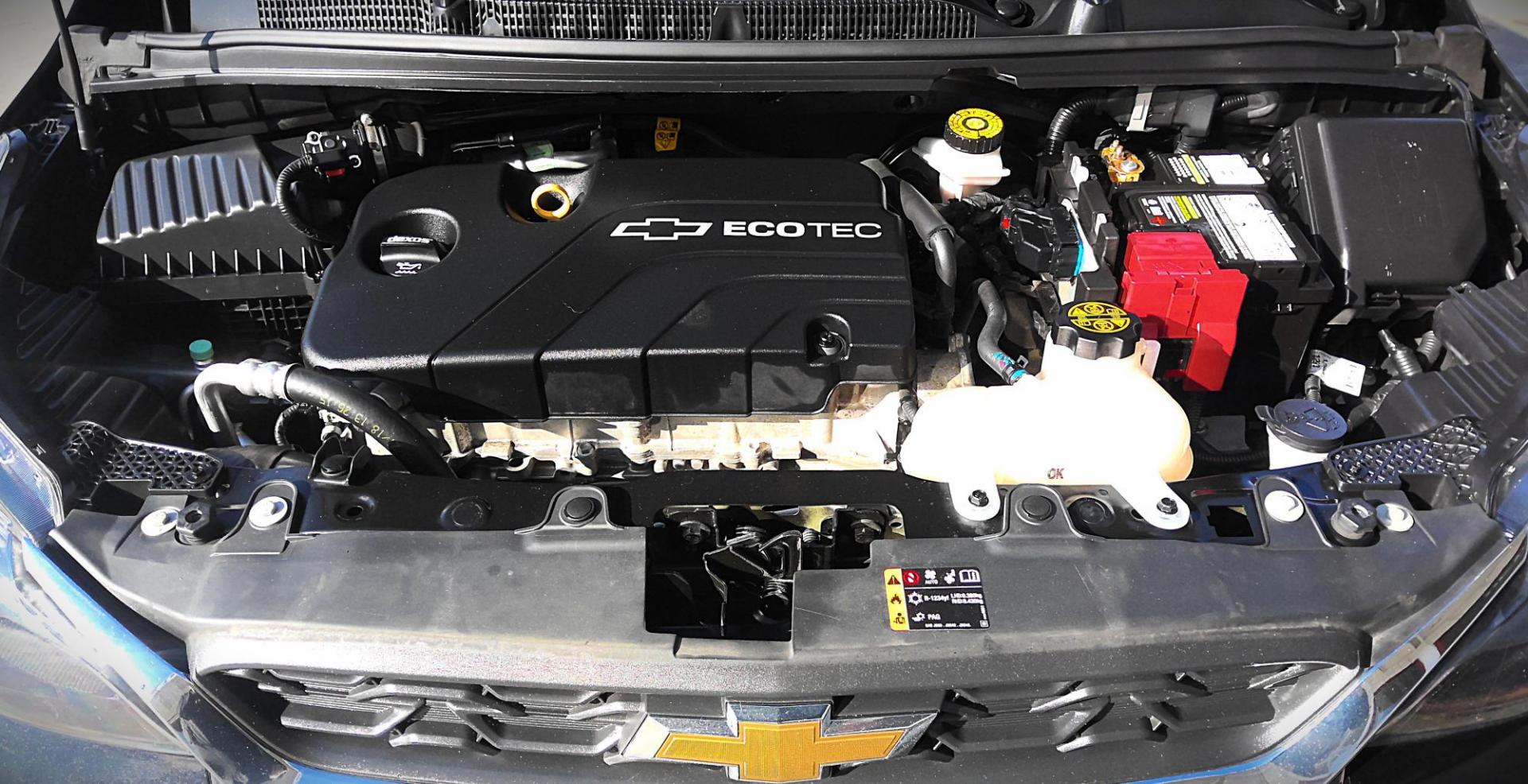 2019 BLACK Chevrolet Spark LS Manual (KL8CA6SA8KC) with an 1.4L L4 16V DOHC engine, 5M transmission, located at 502 S. Riverside Avenue, Medford, OR, 97501, (541) 773-3136, 42.322803, -122.867477 - Photo#9