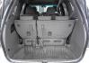 2010 SILVER Honda Odyssey EX (5FNRL3H44AB) with an 3.5L V6 SOHC 24V engine, 5-Speed Automatic transmission, located at 502 S. Riverside Avenue, Medford, OR, 97501, (541) 773-3136, 42.322803, -122.867477 - Photo#3