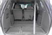 2010 SILVER Honda Odyssey EX (5FNRL3H44AB) with an 3.5L V6 SOHC 24V engine, 5-Speed Automatic transmission, located at 502 S. Riverside Avenue, Medford, OR, 97501, (541) 773-3136, 42.322803, -122.867477 - Photo#4