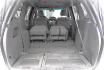 2010 SILVER Honda Odyssey EX (5FNRL3H44AB) with an 3.5L V6 SOHC 24V engine, 5-Speed Automatic transmission, located at 502 S. Riverside Avenue, Medford, OR, 97501, (541) 773-3136, 42.322803, -122.867477 - Photo#5