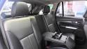 2011 BLUE Ford Edge Sport AWD (2FMDK4AK9BB) with an 3.7L V6 DOHC 24V engine, 6-Speed Automatic transmission, located at 502 S. Riverside Avenue, Medford, OR, 97501, (541) 773-3136, 42.322803, -122.867477 - Photo#6
