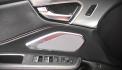 2019 BLACK Acura RDX SH-AWD A-Spec (5J8TC2H69KL) with an 2.0L L4 DOHC 16V engine, 10A transmission, located at 502 S. Riverside Avenue, Medford, OR, 97501, (541) 773-3136, 42.322803, -122.867477 - Photo#9