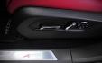 2019 BLACK Acura RDX SH-AWD A-Spec (5J8TC2H69KL) with an 2.0L L4 DOHC 16V engine, 10A transmission, located at 502 S. Riverside Avenue, Medford, OR, 97501, (541) 773-3136, 42.322803, -122.867477 - Photo#10