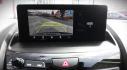 2019 BLACK Acura RDX SH-AWD A-Spec (5J8TC2H69KL) with an 2.0L L4 DOHC 16V engine, 10A transmission, located at 502 S. Riverside Avenue, Medford, OR, 97501, (541) 773-3136, 42.322803, -122.867477 - Photo#11