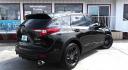 2019 BLACK Acura RDX SH-AWD A-Spec (5J8TC2H69KL) with an 2.0L L4 DOHC 16V engine, 10A transmission, located at 502 S. Riverside Avenue, Medford, OR, 97501, (541) 773-3136, 42.322803, -122.867477 - Photo#2