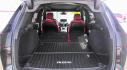 2019 BLACK Acura RDX SH-AWD A-Spec (5J8TC2H69KL) with an 2.0L L4 DOHC 16V engine, 10A transmission, located at 502 S. Riverside Avenue, Medford, OR, 97501, (541) 773-3136, 42.322803, -122.867477 - Photo#4