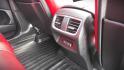 2019 BLACK Acura RDX SH-AWD A-Spec (5J8TC2H69KL) with an 2.0L L4 DOHC 16V engine, 10A transmission, located at 502 S. Riverside Avenue, Medford, OR, 97501, (541) 773-3136, 42.322803, -122.867477 - Photo#8
