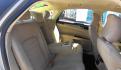 2015 GOLD Ford Fusion SE (3FA6P0H74FR) with an 2.5L L4 DOHC 16V engine, located at 502 S. Riverside Avenue, Medford, OR, 97501, (541) 773-3136, 42.322803, -122.867477 - Photo#5