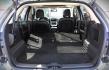 2008 GRAY Ford Edge SEL FWD (2FMDK38C88B) with an 3.5L V6 DOHC 24V engine, 6-Speed Automatic Overdrive transmission, located at 502 S. Riverside Avenue, Medford, OR, 97501, (541) 773-3136, 42.322803, -122.867477 - Photo#4