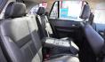 2008 GRAY Ford Edge SEL FWD (2FMDK38C88B) with an 3.5L V6 DOHC 24V engine, 6-Speed Automatic Overdrive transmission, located at 502 S. Riverside Avenue, Medford, OR, 97501, (541) 773-3136, 42.322803, -122.867477 - Photo#7