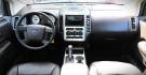 2008 GRAY Ford Edge SEL FWD (2FMDK38C88B) with an 3.5L V6 DOHC 24V engine, 6-Speed Automatic Overdrive transmission, located at 502 S. Riverside Avenue, Medford, OR, 97501, (541) 773-3136, 42.322803, -122.867477 - Photo#8