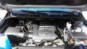 2018 GRAY Toyota Tundra SR5 4.6L V8 CrewMax 4WD (5TFDM5F13JX) with an 4.6L V8 DOHC 32V engine, 6A transmission, located at 502 S. Riverside Avenue, Medford, OR, 97501, (541) 773-3136, 42.322803, -122.867477 - Photo#10