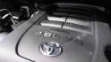 2018 GRAY Toyota Tundra SR5 4.6L V8 CrewMax 4WD (5TFDM5F13JX) with an 4.6L V8 DOHC 32V engine, 6A transmission, located at 502 S. Riverside Avenue, Medford, OR, 97501, (541) 773-3136, 42.322803, -122.867477 - Photo#11
