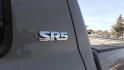 2018 GRAY Toyota Tundra SR5 4.6L V8 CrewMax 4WD (5TFDM5F13JX) with an 4.6L V8 DOHC 32V engine, 6A transmission, located at 502 S. Riverside Avenue, Medford, OR, 97501, (541) 773-3136, 42.322803, -122.867477 - Photo#3