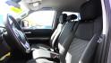 2018 GRAY Toyota Tundra SR5 4.6L V8 CrewMax 4WD (5TFDM5F13JX) with an 4.6L V8 DOHC 32V engine, 6A transmission, located at 502 S. Riverside Avenue, Medford, OR, 97501, (541) 773-3136, 42.322803, -122.867477 - Photo#7