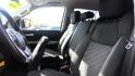 2018 GRAY Toyota Tundra SR5 4.6L V8 CrewMax 4WD (5TFDM5F13JX) with an 4.6L V8 DOHC 32V engine, 6A transmission, located at 502 S. Riverside Avenue, Medford, OR, 97501, (541) 773-3136, 42.322803, -122.867477 - Photo#8