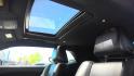 2018 BLACK Dodge Challenger SXT (2C3CDZAG9JH) with an 3.6L V6 DOHC 24V engine, 8A transmission, located at 502 S. Riverside Avenue, Medford, OR, 97501, (541) 773-3136, 42.322803, -122.867477 - Photo#8