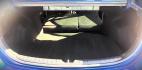 2019 BLUE Hyundai Accent SE 4-Door 6A (3KPC24A36KE) with an 1.6L L4 DOHC 16V engine, 6A transmission, located at 502 S. Riverside Avenue, Medford, OR, 97501, (541) 773-3136, 42.322803, -122.867477 - Photo#4