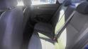 2019 BLUE Hyundai Accent SE 4-Door 6A (3KPC24A36KE) with an 1.6L L4 DOHC 16V engine, 6A transmission, located at 502 S. Riverside Avenue, Medford, OR, 97501, (541) 773-3136, 42.322803, -122.867477 - Photo#5