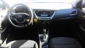 2019 BLUE Hyundai Accent SE 4-Door 6A (3KPC24A36KE) with an 1.6L L4 DOHC 16V engine, 6A transmission, located at 502 S. Riverside Avenue, Medford, OR, 97501, (541) 773-3136, 42.322803, -122.867477 - Photo#6