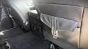 2017 WHITE RAM 1500 Longhorn Crew Cab SWB 4WD (1C6RR7PT7HS) with an 5.7L V8 OHV 16V engine, 8A transmission, located at 502 S. Riverside Avenue, Medford, OR, 97501, (541) 773-3136, 42.322803, -122.867477 - Photo#9