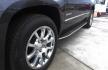 2017 GRAY GMC Yukon XL Denali 4WD (1GKS2HKJ5HR) with an 6.2L V8 OHV 16V engine, 6A transmission, located at 502 S. Riverside Avenue, Medford, OR, 97501, (541) 773-3136, 42.322803, -122.867477 - Photo#2